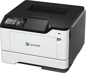 Lexmark MS531dw Drucker