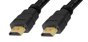 Delock HDMI Cable 10m