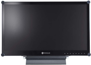 AG Neovo X-2402 Monitor