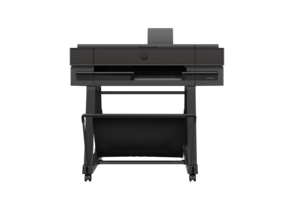 HP DesignJet T870 A1 Plotter