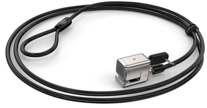 Kensington Surface Pro/Go Cable Lock