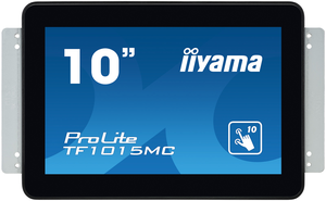 iiyama PL TF1015MC-B2 Open Frame tactile