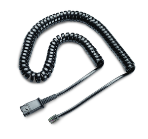Poly Connection Cable U10P-S