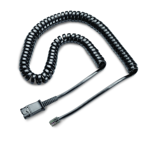 Poly Connection Cable U10