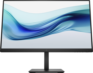 HP Serie 3 Pro FHD Monitor - 324pe