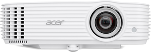 Acer X1 Projector