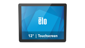 Elo 1291L PCAP OpenFrame érintőképernyő