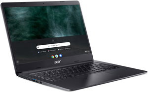 Acer Chromebook 314 Celeron 8/64GB
