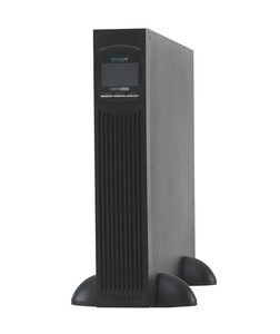 ONLINE XANTO 2000R UPS 230V