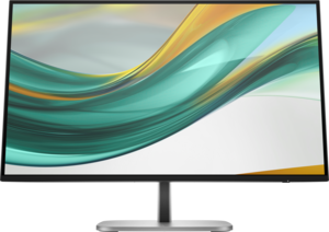 HP Series 5 Pro FHD Monitor - 527pf