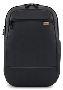 Batoh Dell EcoLoop Premier Slim 14-16
