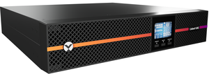 Vertiv Liebert GXE3 RT 1000VA UPS 230V