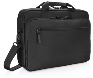Dell Premier Slim Briefcase 14