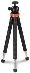 Hama Traveller Pro Tripod