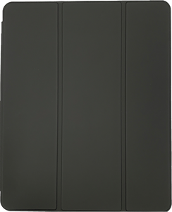 ARTICONA iPad Air 13 (2025/2024) Case