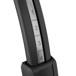 Sennheiser sc 262 sale