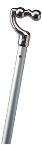 Projecta Pull Rod for Roll-Up Screens