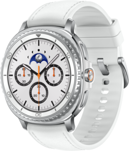 Samsung Galaxy Watch8 Classic