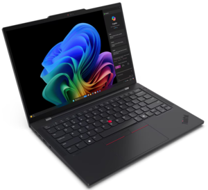 Lenovo ThinkPad T14s G6 U7 32GB/1TB