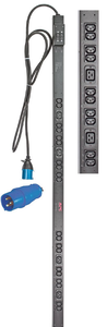 APC Basic PDU, 32A, IEC309