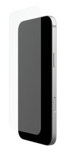 UAG Shield iPhone 16+/15+ Scrn Prot.