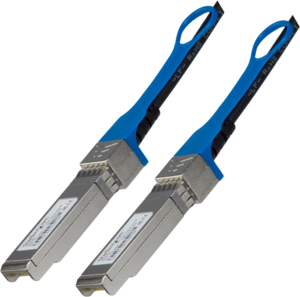 Cable SFP+/m - SFP+/m 7m
