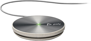 Microfono Poly Trio C60