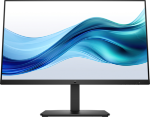 HP Serie 3 Pro FHD Monitor - 327pe