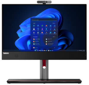 Lenovo ThinkCentre M70a G6 U5 16/512 GB