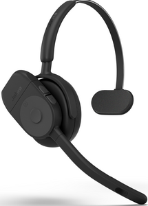 Jabra Perform 75 Mono Headset