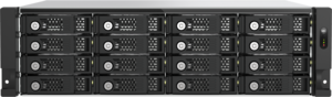 QNAP TL-R1600PES-RP 24-bay Expansion