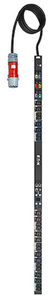 Eaton ePDU Metered G3, 3ph 32A