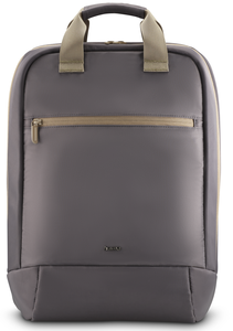 Hama Ultra Lightweight Notebook Bag