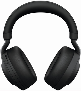 Buy Jabra Evolve2 85 UC Stereo USB-A Headset (28599-989-989)