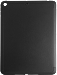ARTICONA iPad 10.2 (2019/2020) Case