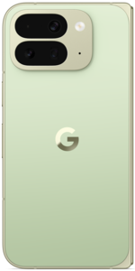 Google Pixel 10 Pro Fold 512GB Moonstone (GA10093-US) kopen