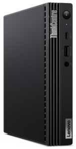 Lenovo ThinkCentre M75q G2 R5 8/256 GB (11JN0081GE) kaufen