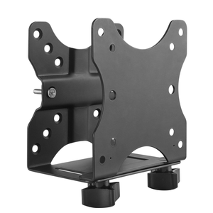 StarTech PC Holder