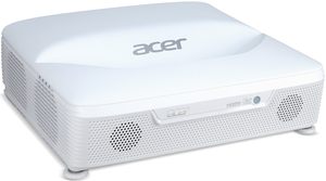 Ultrakrátkodistan. projektor Acer UL5630