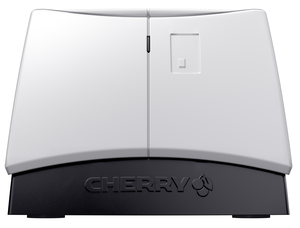 CHERRY ST-1144 SmartCard Terminal USB