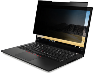 Film confid 14"/35,6cm ARTICONA aimant