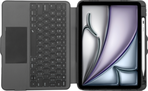 Targus VersaVu iPad BT Keyboard Case