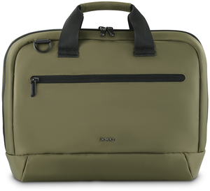 Sacoche Hama Ultra Lightweight 16.2