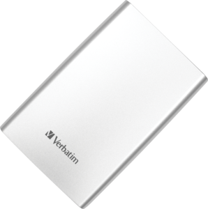 Disque dur 2 To Verbatim Store 'n' Go