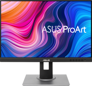 Asus ProArt Monitoren