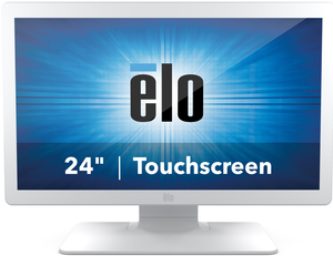 Elo Monitor 2403LM Med. Touch DICOM