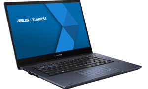 ASUS ExpertBook B5 B5402FBA i5 16/512 GB