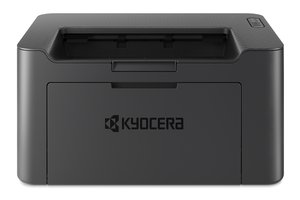Kyocera ECOSYS Laser Printer
