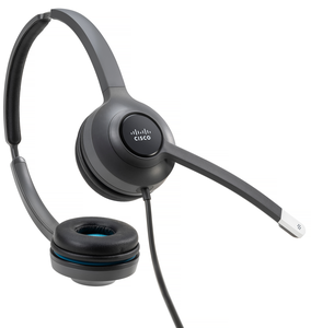 Cisco 522 USB Headset
