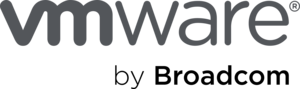 VMware vSphere Foundation (by Broadcom) - 5-Year Prepaid Commit - per Core